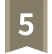 No.5