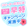納期指定OK!
