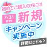 新規キャンペーン