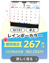 NI101
